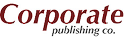 Corporate Publishing Company Corporate Publishing Company